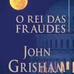 O Rei das Fraudes