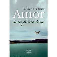 Amor Sem Fronteiras
