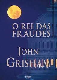 O Rei das Fraudes
