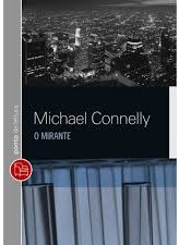 O Mirante (Ponto de Leitura)