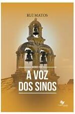Agnus Dei - A Voz dos Sinos