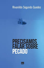 Precisamos Falar Sobre Pecado