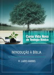Curso Vida Nova de Tecnologia Basica - Introducao