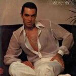 Lp Sidney Magal (1980)