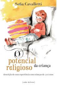 Potencial Religioso da Crianca