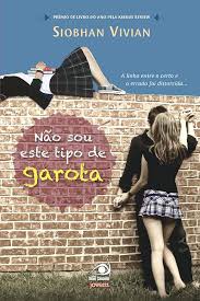 Nao Sou Este Tipo de Garota
