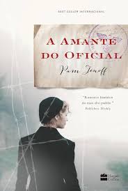 A Amante do Oficial