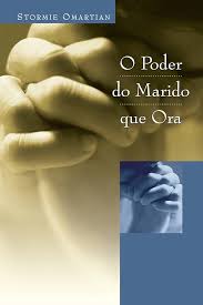 Poder do Marido Que Ora