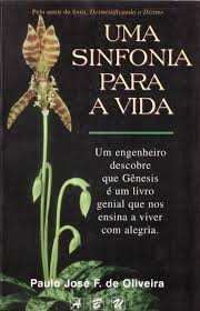Uma Sinfonia para a Vida