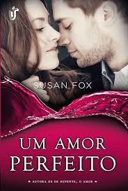 Um Amor Perfeito