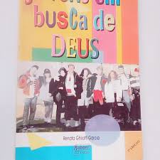 Jovens em Busca de Deus