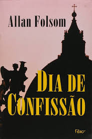 Dia de Confissão