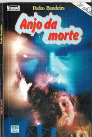 Anjo da Morte 5ª a 16ª (promoção)