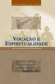 Vocacao e Espiritualidade