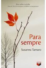 Para Sempre (Literatura Italiana)