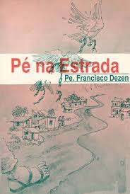 Pe na Estrada