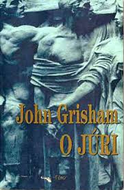 O Júri (1998)