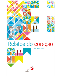 Relatos do Coracao