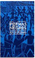 Poemas Negros