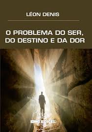 Problema do Ser do Destino e da Dor