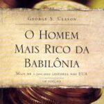 O Homem Mais Rico da Babilonia