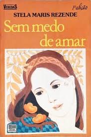 Sem Medo de Amar (promoção)