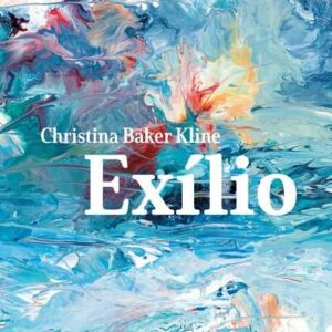 Exilio