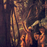 Iracema