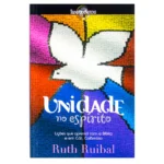 Unidade no Espirito