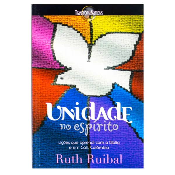 Unidade no Espirito