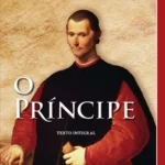 O Principe