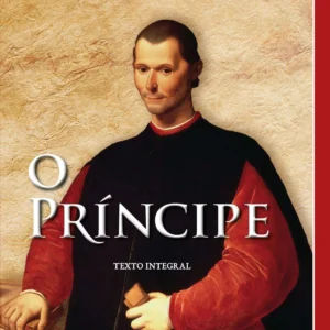 O Principe