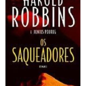 Os Saqueadores