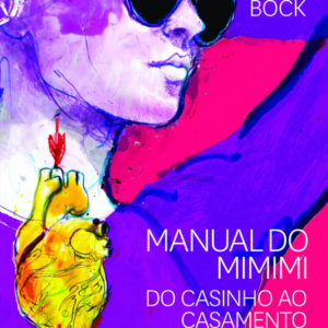 Manual do Mimimi