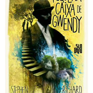 A Pequena Caixa de Gwndy