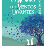 O Morro dos Ventos Uivantes (principis)