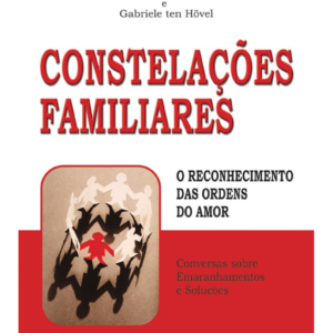 Constelacoes Familiares