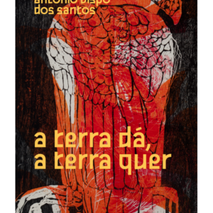A Terra da a Terra Quer