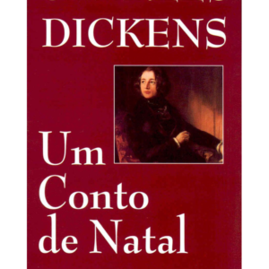 Um Conto de Natal (pocket)