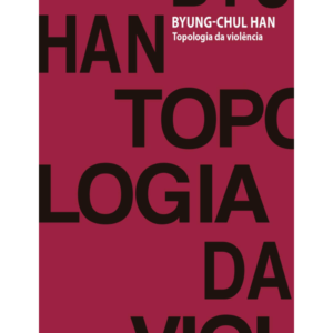 Topologia da Violencia