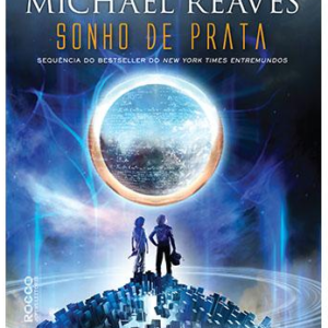 Sonho de Prata