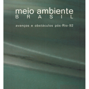 Meio Ambiente Brasil
