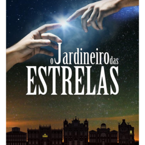 O Jardineiro das Estrelas