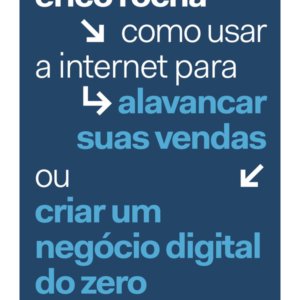 Como Usar a Internet para Alavancar Suas Vendas