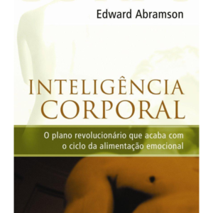 Inteligencia Corporal