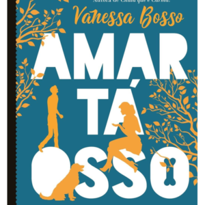 Amar Ta Osso