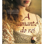 A Amante do Rei