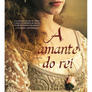 A Amante do Rei