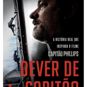 Dever de Capitao