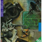 Tecnicas de Codificacao em Jornalismo